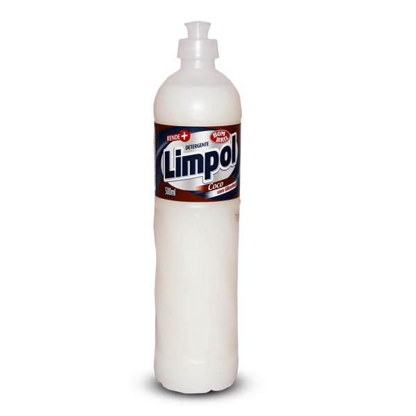 LIMPOL-COCO.png