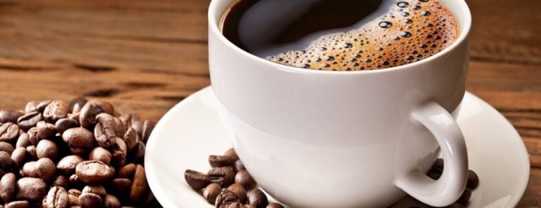 Benefícios do Cafézinho